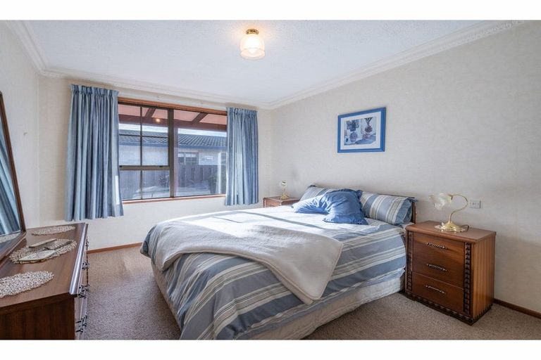 Photo of property in 197 Gala Street, Richmond, Invercargill, 9810