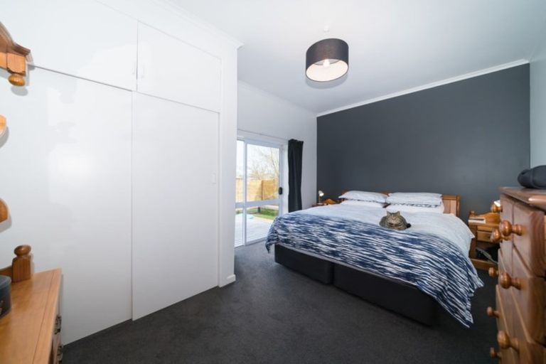 Photo of property in 19 Mountfort Grove, Feilding, 4702