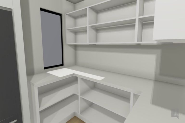 Photo of property in 12 Lunn Crescent, Leeston, 7632