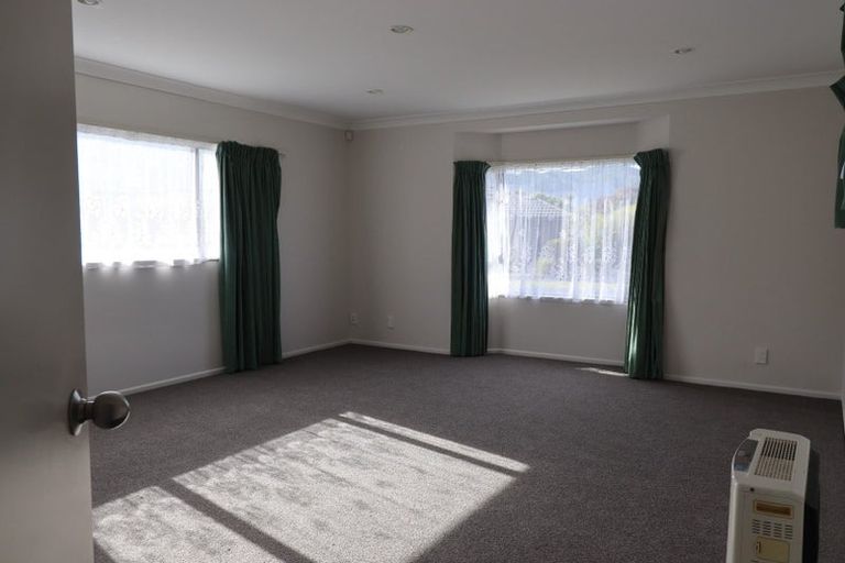 Photo of property in 80 Leighton Avenue, Waiwhetu, Lower Hutt, 5010