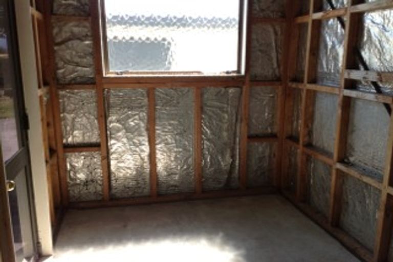 Photo of property in 96 Tawari Street, Matamata, 3400