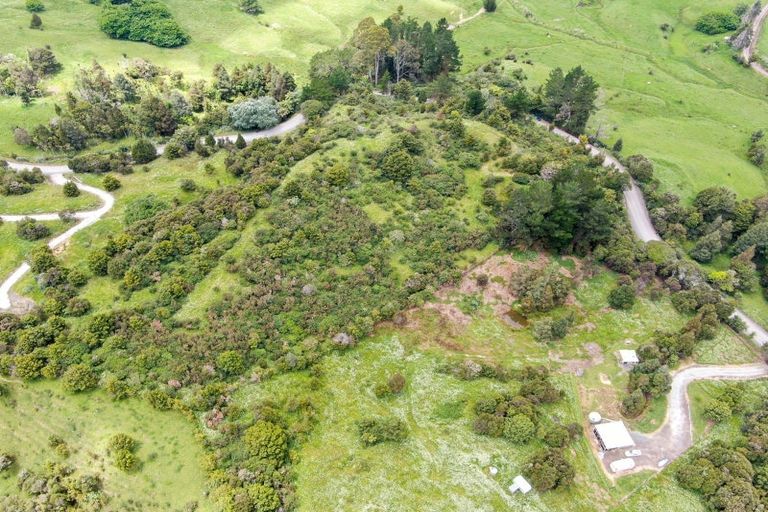 Photo of property in 65 Peria Valley Road, Kaitaia, 0481