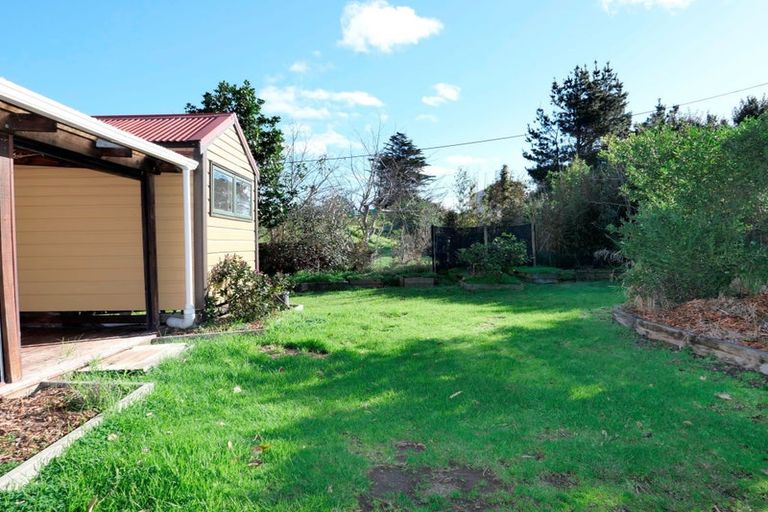 Photo of property in 637 Waitarere Beach Road, Waitarere Beach, Levin, 5510