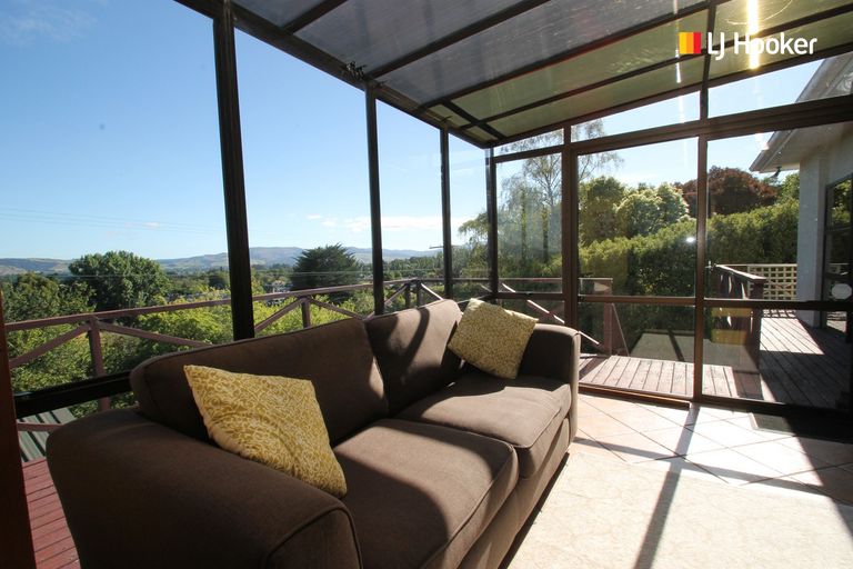 Photo of property in 111 Main South Road, East Taieri, Mosgiel, 9024