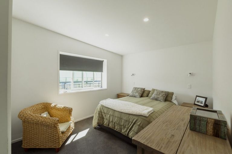 Photo of property in 108 Fishers Road, Loburn, Rangiora, 7473