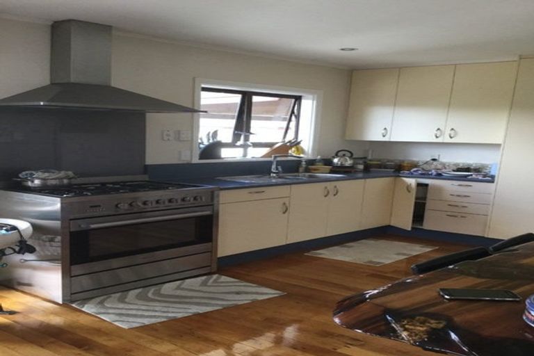 Photo of property in 9 Reagan Road, Manukau, Auckland, 2025