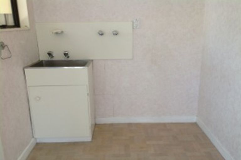 Photo of property in 96 Tawari Street, Matamata, 3400