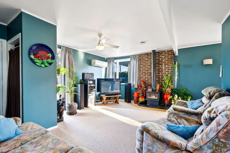 Photo of property in 82 Corks Road, Tikipunga, Whangarei, 0112