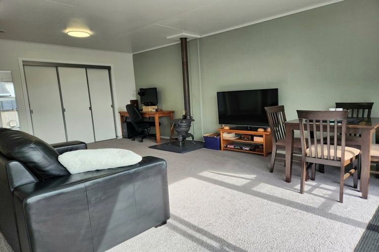 Photo of property in 2/10 Bodmin Street, Marybank, Nelson, 7010