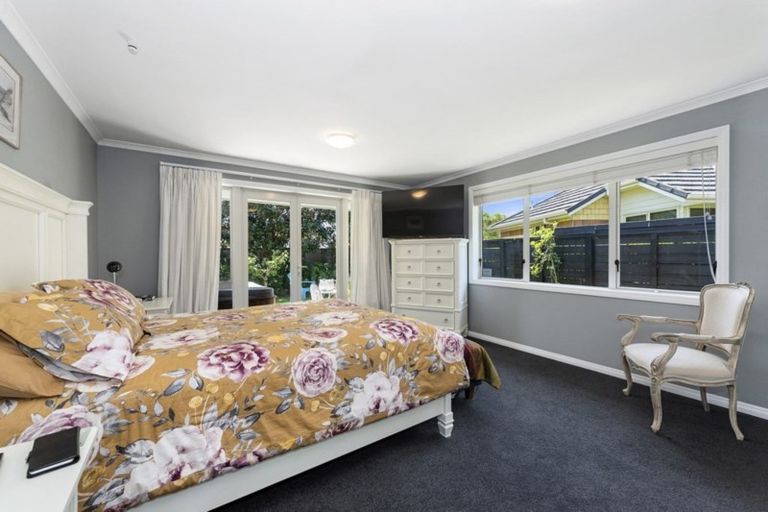 Photo of property in 22 Nielsen Gardens, Rototuna, Hamilton, 3210