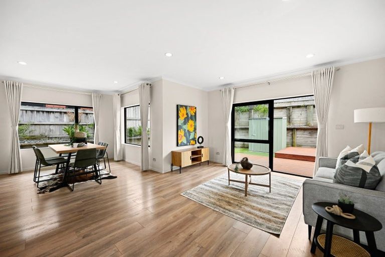 Photo of property in 3 Platina Place, Flagstaff, Hamilton, 3210