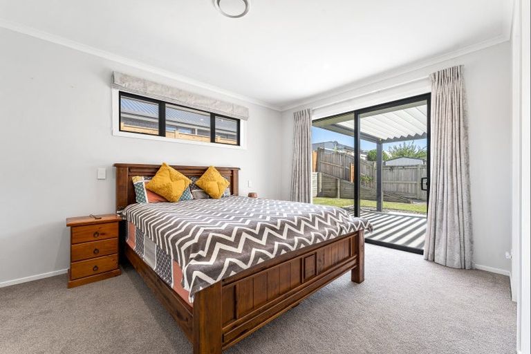 Photo of property in 26 Northwood Close, Warkworth, 0910