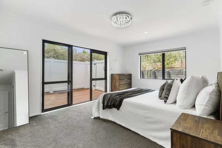 Photo of property in 48 Shelter Drive, Greenhithe, Auckland, 0632