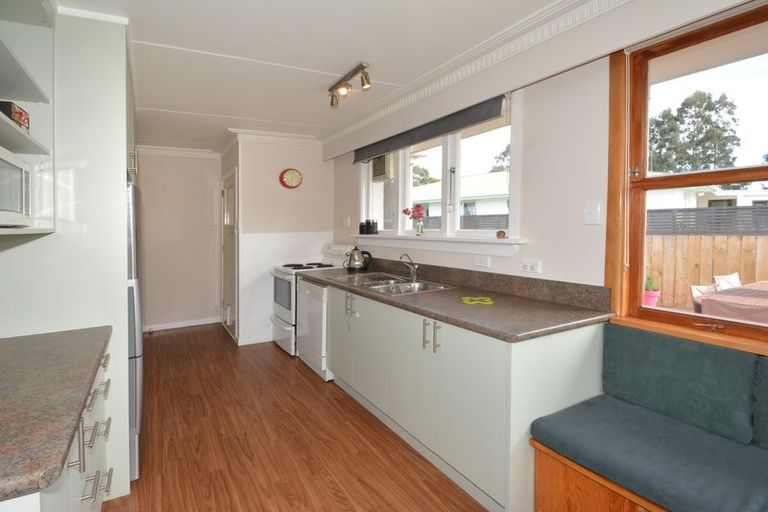 Photo of property in 54 Ayr Street, Mosgiel, 9024