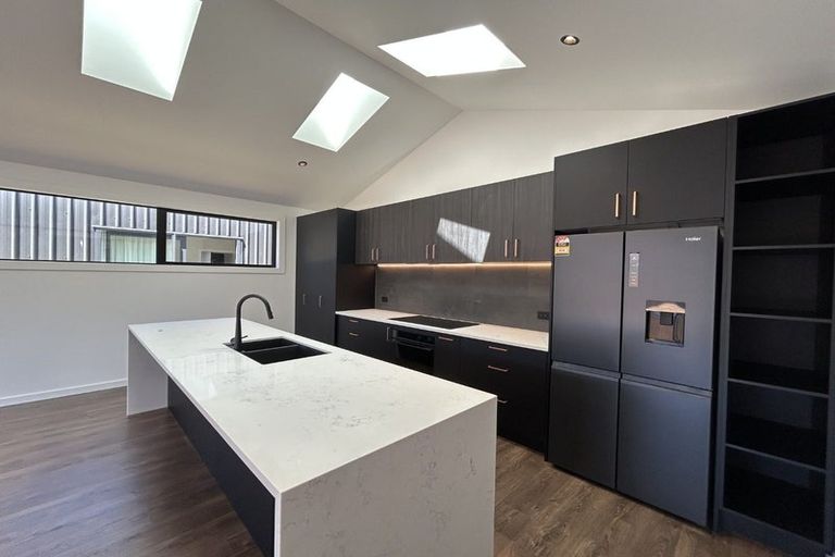 Photo of property in 41 Forage Road, Jacks Point, 9371