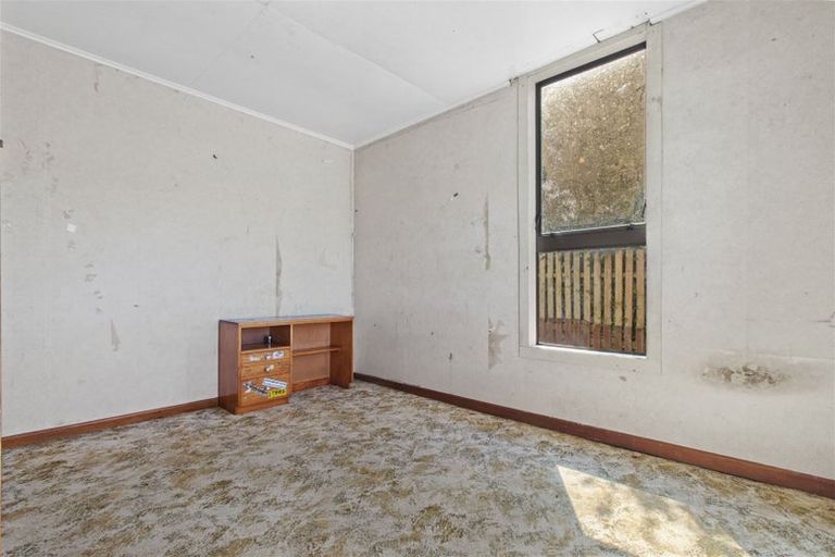 Photo of property in 60 Station Road, Paeroa, 3600