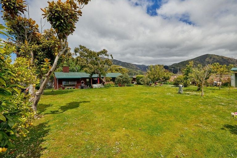 Photo of property in 20 Rakanui Road, Peketa, Kaikoura, 7374