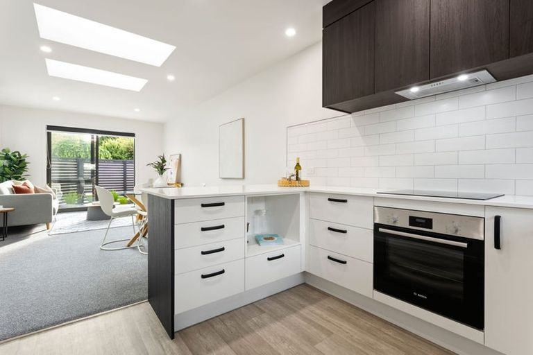 Photo of property in 123a Endeavour Avenue, Flagstaff, Hamilton, 3210
