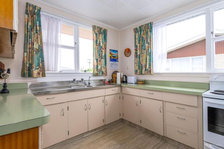 Photo of property in 2 Hillsden Place, Glenwood, Timaru, 7910