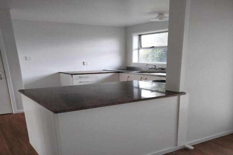 Photo of property in 45 Collie Drive, Pukehangi, Rotorua, 3015