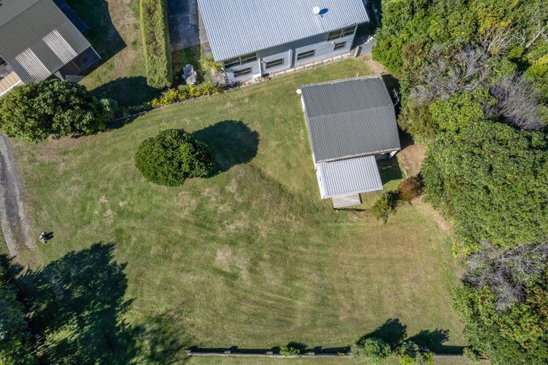 Photo of property in 39 Hinekapi Terrace, Kuratau, Turangi, 3381