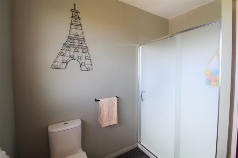 Photo of property in 15a Livingstone Street, West End, Timaru, 7910