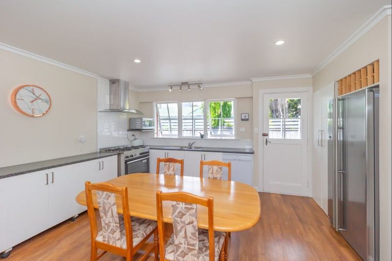 Photo of property in 62 Kennedy Drive, Levin, 5510