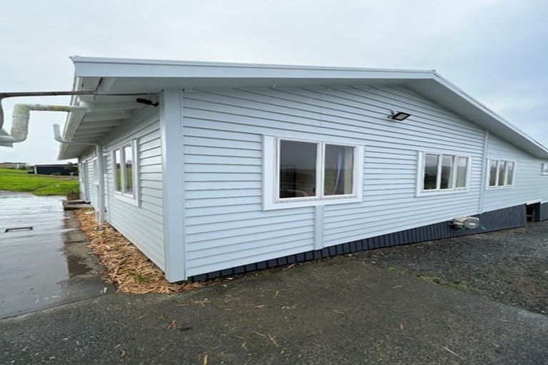 Photo of property in 53 Finlayson Road, Matarau, Whangarei, 0176