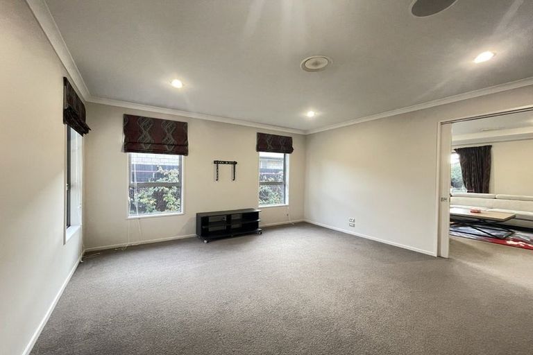 Photo of property in 46 Buckhurst Avenue, Wigram, Christchurch, 8042