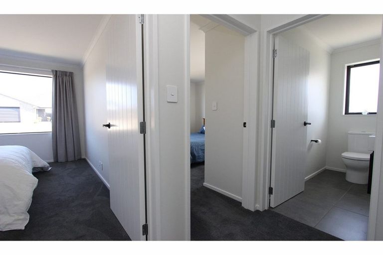 Photo of property in 30 Catalina Crescent, Burleigh, Blenheim, 7201