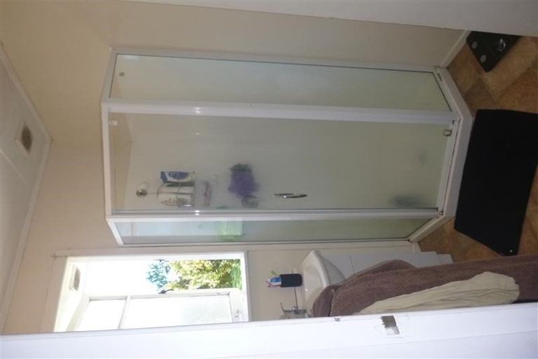 Photo of property in 66 Dover Road, Flaxmere, Hastings, 4120