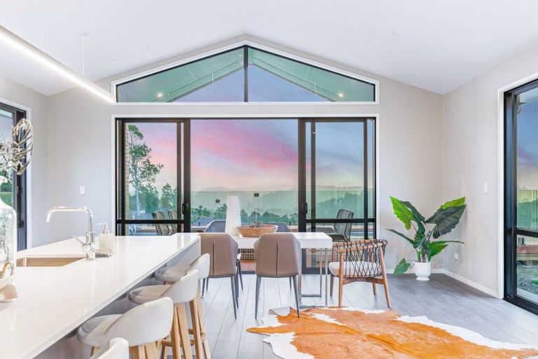 Photo of property in 83 Waymau Lane, Coatesville, Albany, 0792