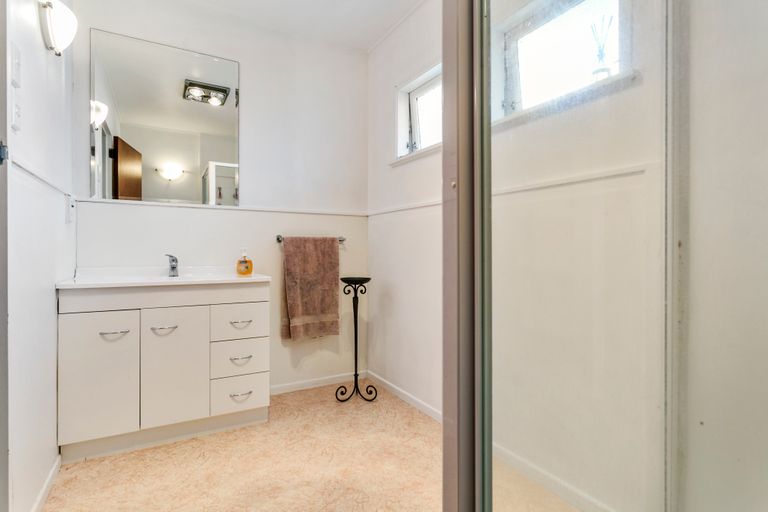 Photo of property in 12 Konini Place, Matamata, 3400