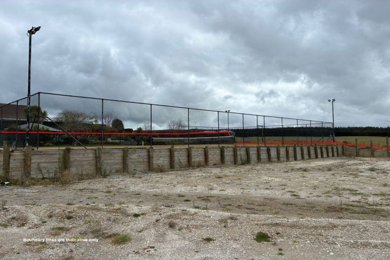 Photo of property in 26 Walnut Lane, Nukuhau, Taupo, 3330