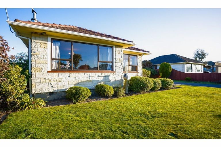 Photo of property in 31 Aurora Street, Hei Hei, Christchurch, 8042