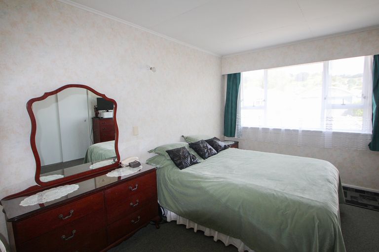Photo of property in 11 Lea Street, Oamaru North, Oamaru, 9400