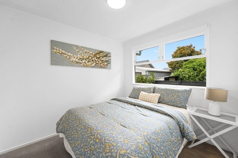 Photo of property in 21a Birdwood Road, Horotiu, Hamilton, 3288