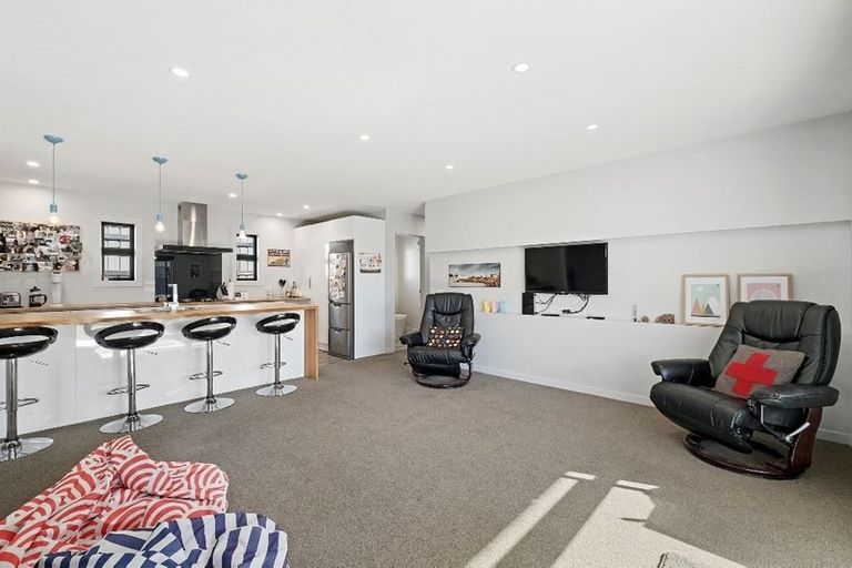 Photo of property in 3a Boyne Place, Cromwell, 9310