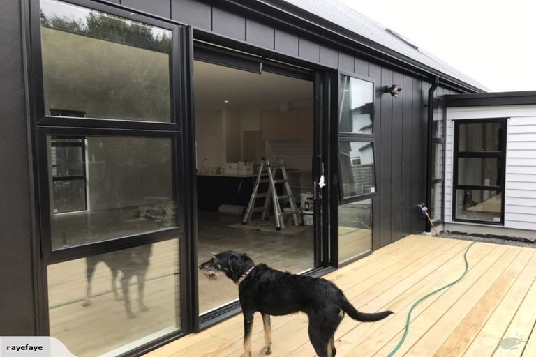 Photo of property in 43a Heretaunga Street, Petone, Lower Hutt, 5012