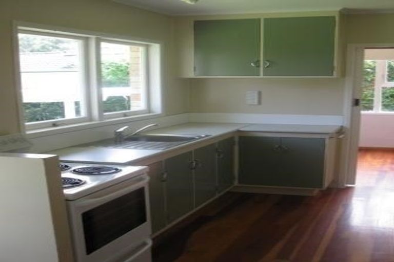 Photo of property in 49 Pohutukawa Road, Whenuapai, Auckland, 0618