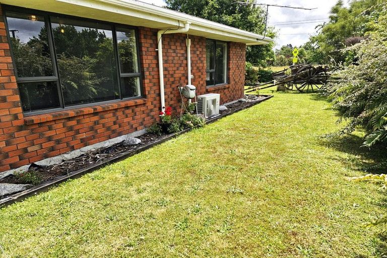 Photo of property in 88 Fifth Street, Kumara, 7832