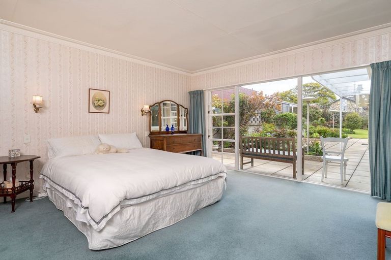 Photo of property in 89 Newington Avenue, Maori Hill, Dunedin, 9010