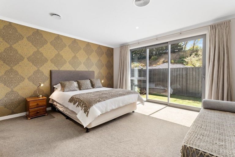 Photo of property in 3 Oxfordshire Avenue, Lower Shotover, Queenstown, 9304