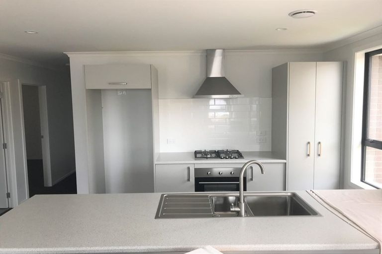 Photo of property in 20 Rocky Road, Huntington, Hamilton, 3210