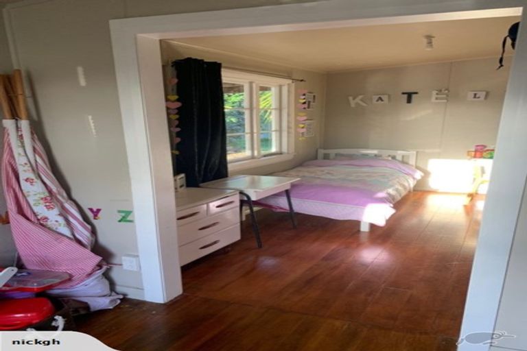 Photo of property in 17 Apatu Street, Wairoa, 4108