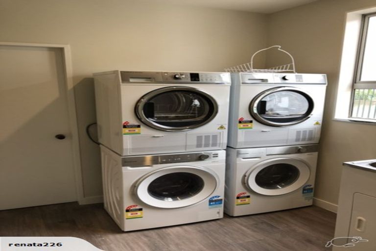 Photo of property in 131 Waimea Road, Nelson South, Nelson, 7010