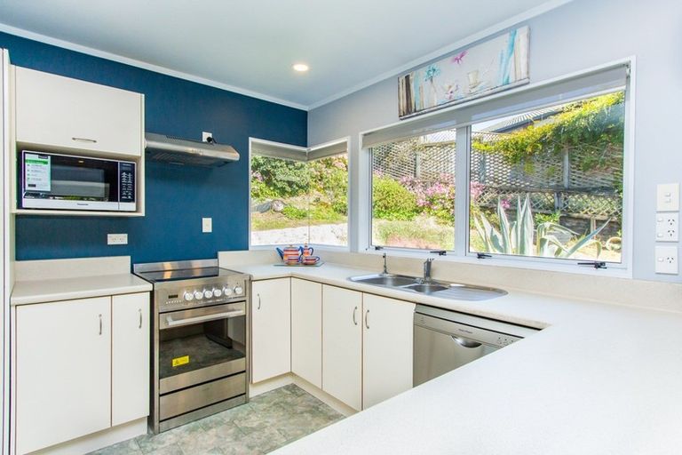 Photo of property in 58 Tawavale Street, Pukehangi, Rotorua, 3015