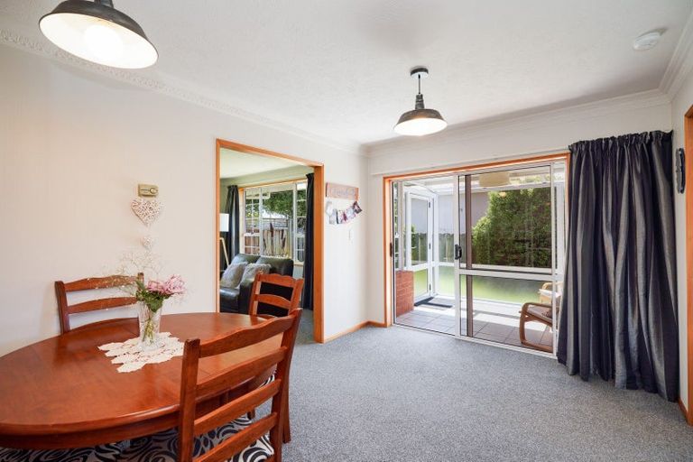 Photo of property in 137 Joseph Street, Waverley, Invercargill, 9810
