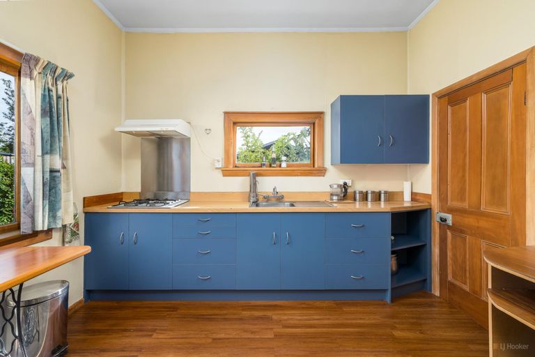 Photo of property in 38 Mill Road, Waimate, 7924