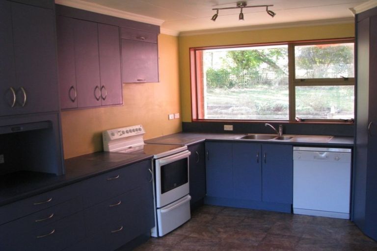 Photo of property in 25 Farm Street, Lumsden, 9730